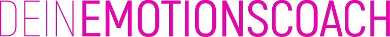 Logo Dein Emotionscoach