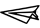 arrow back