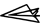 arrow left